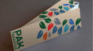 Bookmark Printing NYC
